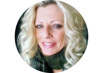 Lynn Coupal - Founder & CEO