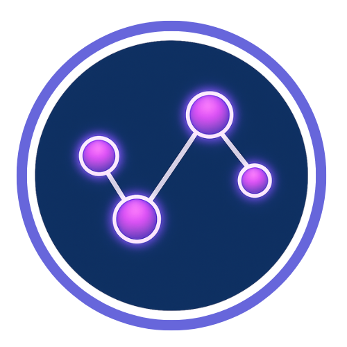 OrchardGraphX Logo